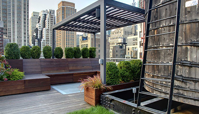 這樣的一體化污水泵站,看過的人都喜歡