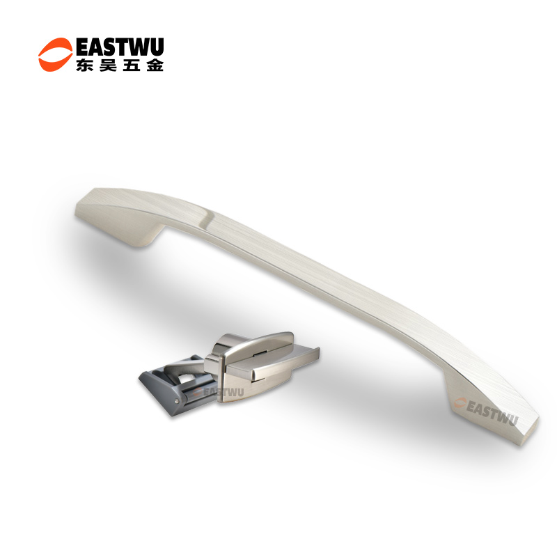 P15-160 房車家具柜門抽屜弧