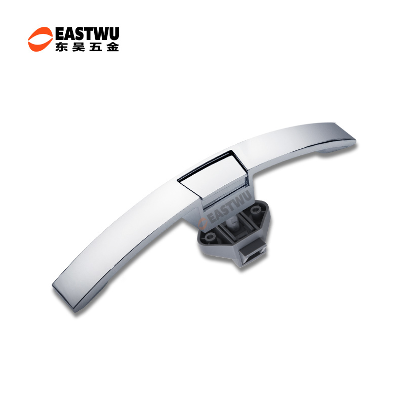 P13 房車改裝車柜門櫥柜抽