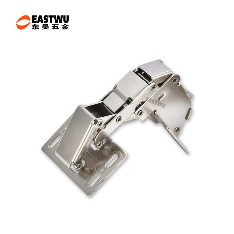 CH-09 東吳房車L型<font color='red'>鉸鏈</font> 免開