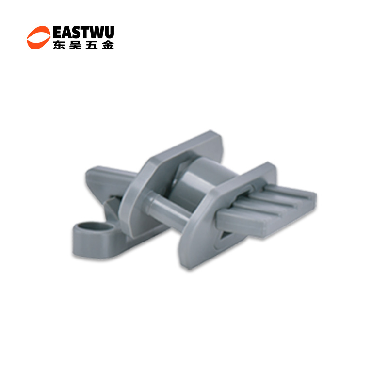 DK-P11 房車家具柜門抽屜塑