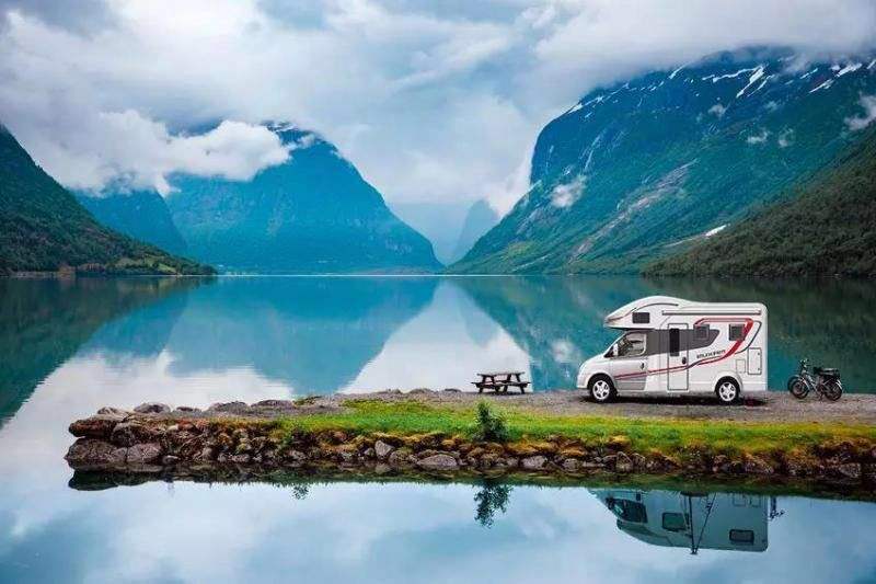 關(guān)于房車的這些知識，你了解嗎？