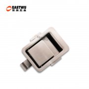 6205-SN 小號工具箱鎖