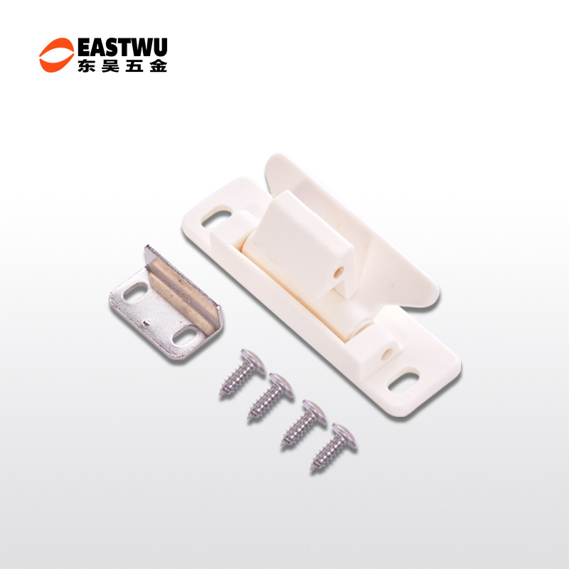 DK-P16 東吳安全扣房車(chē)櫥柜吊柜鎖門(mén)板